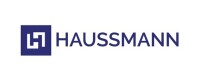 Haussmann group
