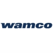 Wamco, Inc.
