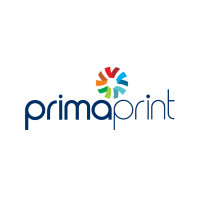 Prima Printing