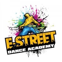 E-Street Dance Academy