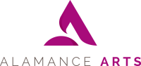 Alamance Arts Council