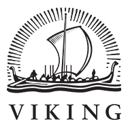 Book Viking