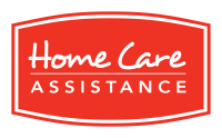 Home care assistance of west texas