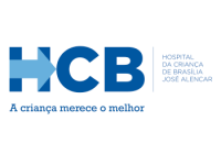 Hospital da criança de brasília josé alencar