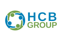 Hcb consulting