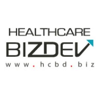 Healthcare bizdev | hcbizdev | hcbd