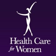 Healthcare for women, salinas