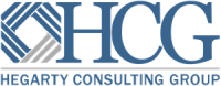 Hegarty consulting group