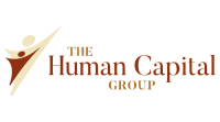 Human capital group (bangkok)