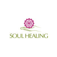 Healing for the soul