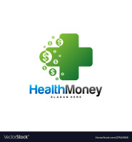 Health 2 money