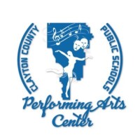 Clayton County Performing Arts Center