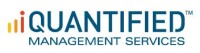 iQuantified Management Services, LLC