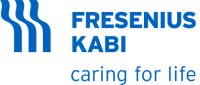 Fresenius Kabi Australia Pty Ltd