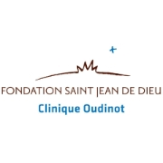 Fondation Saint Jean de Dieu - Clinique Oudinot