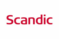 Scandic Antwerp