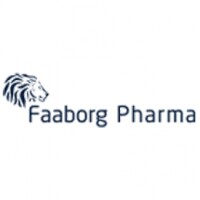 Faaborg Pharma APS