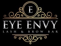 Bar Envy