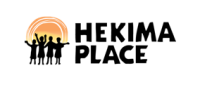 Hekima place