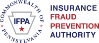 Pennsylvania insurance fraud prevention authority (ifpa)