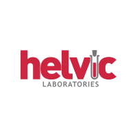 Helvic limited
