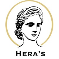 Hera's fertility consultants, corp.