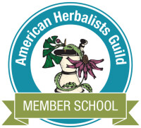 Herbal wisdom institute