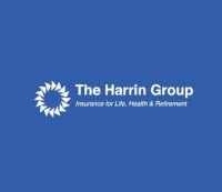 The Harrin Group LLC