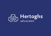 Hertoghs advocaten