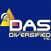 DAS Diversified, Inc.