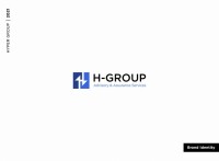 H group indonesia