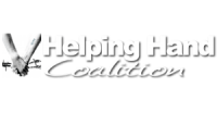 Helping hand coalition