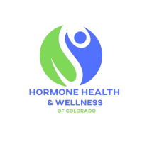 Hormone health & wellness of colorado