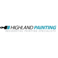 Highlander painting
