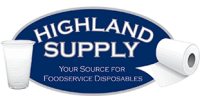 Highland supply inc.