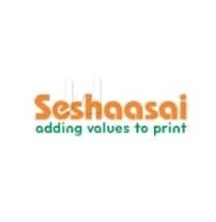 Seshaasai Business Forms