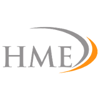 Hme mobility & accessibility