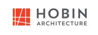 Hobin architecture
