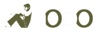Hobo web ltd