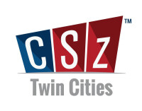 ComedySportz-Twin Cities