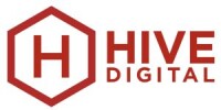 Hive Digital Media