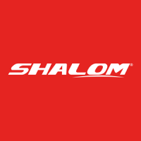 Shalom advertising