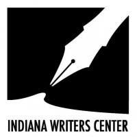 Writers' Center of Indiana