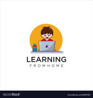 Home learning company