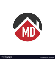 Home md