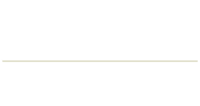 Andrews Partners