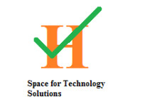 Honeyinfospace technology products and solutions