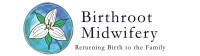 Birthroot Midwifery