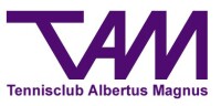 Tennisclub Albertus Magnus