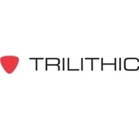 Trilithic, Inc.